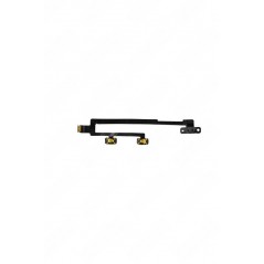 Nappe Volume Power iPad 7/8