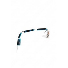 Antenne Bluetooth iPad 7/8
