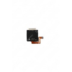 Lecteur de carte Sim iPad 7/8
