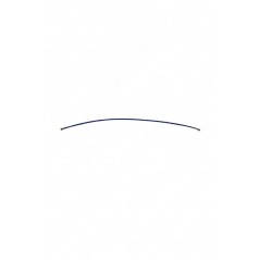 Antenne Samsung Galaxy A12