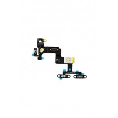 Nappe Volume Power pour iPad Pro 11 Version 4G