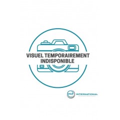 Oppo Reno 2 / Reno 4 Pro 5G 48MP Weitwinkel-Rückkamera