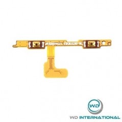 Flat tasti volume Samsung Galaxy S6 Edge G925F