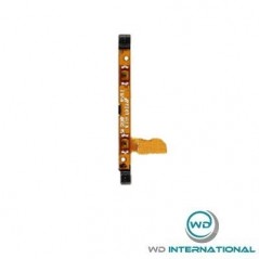 Volume-Flexband Samsung Galaxy S6 G920F