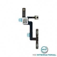 Flex volumen iPhone 6