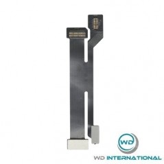 Test-Flexband LCD iPhone 5S