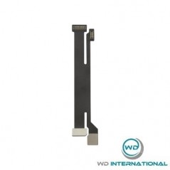 Nappe Test LCD iPhone 5C