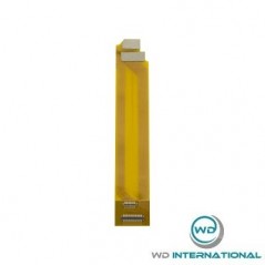 Flex test LCD iPhone 5