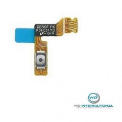 Nappe Power Samsung Galaxy Alpha (G850F)