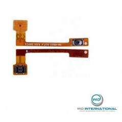 Flat tasto accensione Samsung Galaxy A5 (A500F)