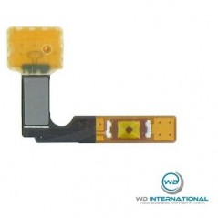 Flex Power Galaxy Samsung A3 (A300F)