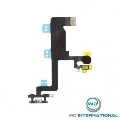 Flat cable + tasto accensione iPhone 6