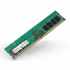 Kingston ValueRam DDR4 8GB PC 3200