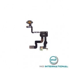 Flex Power iPhone 4s