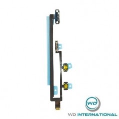 Flex power iPad Mini