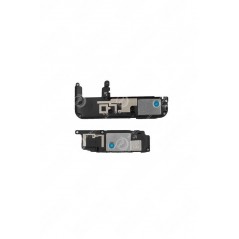 Haut parleur pour Xiaomi Mi 10 5G/10 Pro 5G