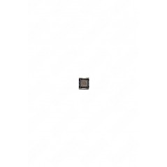 Xiaomi Redmi 9 interne Hörmuschel