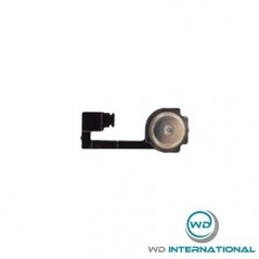 Nappe bouton home iPhone 4