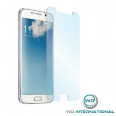 10 Schutzgläser Samsung Galaxy S6