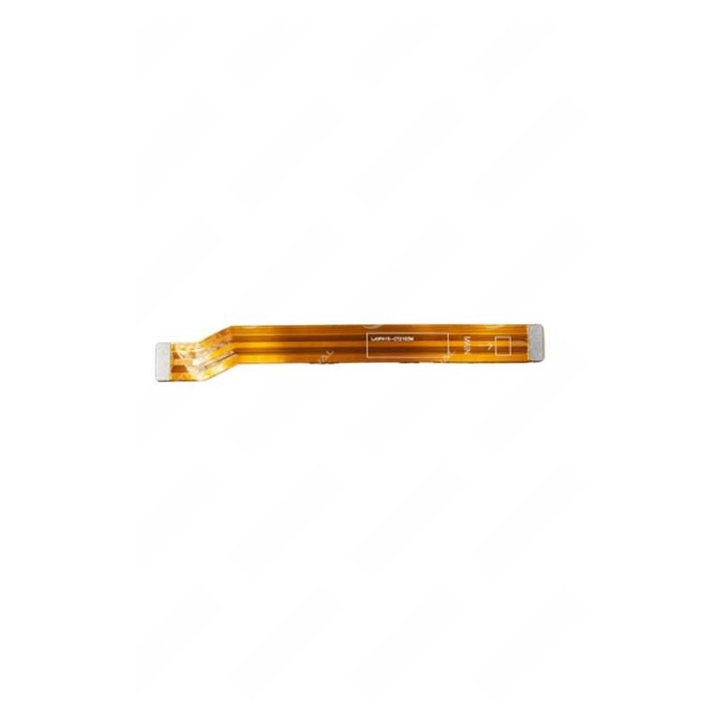 Nappe Carte Mère OPPO A15 HQ