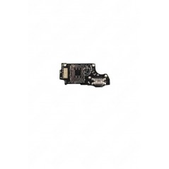 Conector de carga del Xiaomi Poco F2 Pro