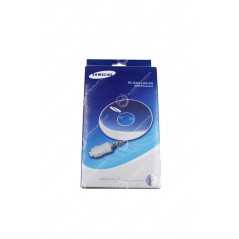 Kit de Connexion PC Samsung PC Data Link