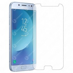 Samsung Galaxy J5 Pro vetro temperato