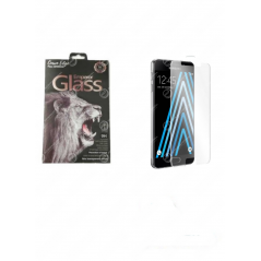 Samsung Galaxy A8 2018 Emperor Glass