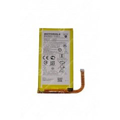 Akku Motorola G7 Original Hersteller (JG30)