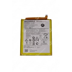Motorola Edge Batteria Originale Produttore (LR50)