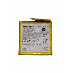 Batterie Motorola Edge Plus Origine Constructeur (LW50)