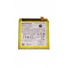 Batterie Motorola One Hyper 4000mAh Origine Constructeur (KG50)