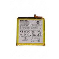 Akku Motorola G8 Plus Original Hersteller (KD40)