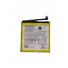 Batterie Motorola G7 Play Origine Constructeur  (JE40)