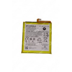 Batteria del produttore originale Motorola G Plus / G 5G Plus / G100 (LZ50)