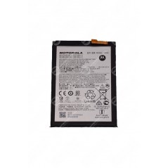 Motorola G9 Power Akku Original Hersteller (MC50)