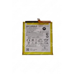 Batterie Motorola G Pro Origine Constructeur (KX50)