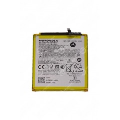 Batterie Motorola G8 Origine Constructeur (KG40)