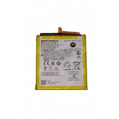 Batterie Motorola One Fusion Plus Origine Constructeur (KZ50)