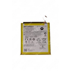 Akku Motorola G8 Power Original Hersteller (KZ50)