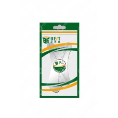 Spudger Carte Ultra Mince BEST Ouverture Ecrans