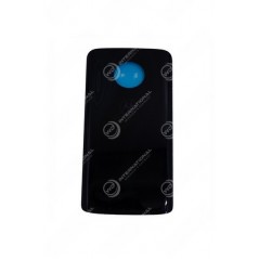 Back Cover Motorola G6 Deep Indigo Origine Constructeur