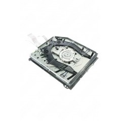 Unità disco per PS4 CUH-1200