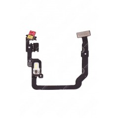 Tovaglia Flash per Oneplus 8 Pro