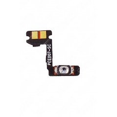 Flex power pour Oneplus 8