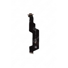 Conector de carga del OnePlus 9