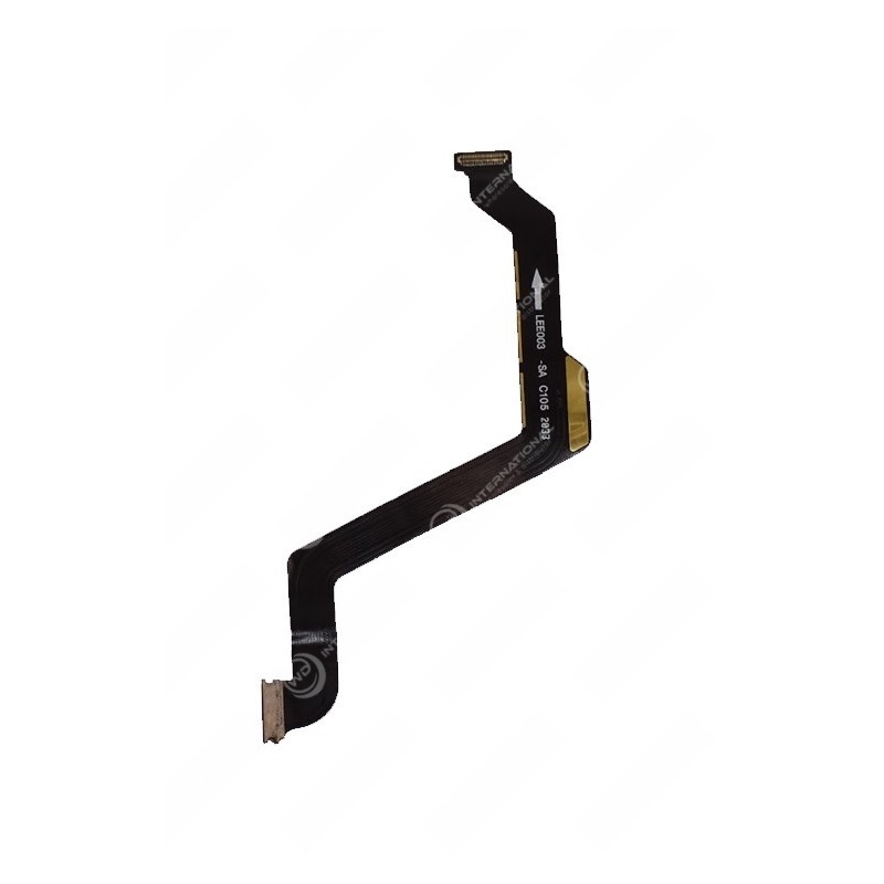 Nappe LCD OnePlus 9 Pro