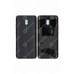 Back Cover Xiaomi Redmi 8A Noir Origine Constructeur