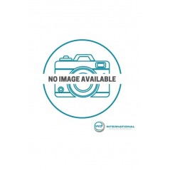 Samsung Galaxy Note 20 Ultra/Note 20 Ultra 5G tasti laterali bianco