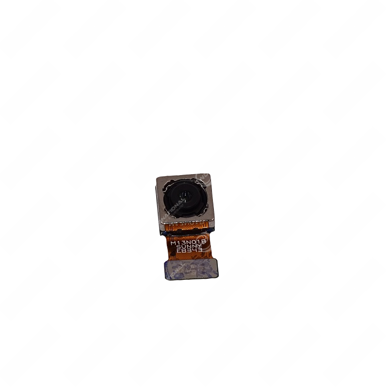 13MP Caméra arrière pour Huawei P smart 2020